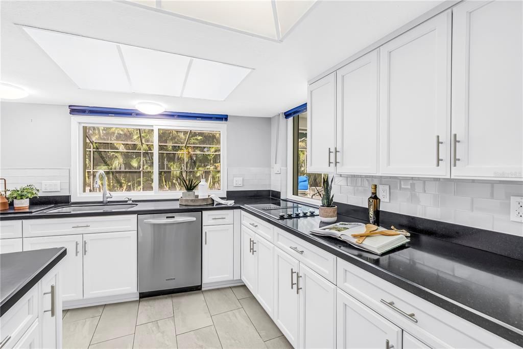 For Sale: $995,000 (4 beds, 3 baths, 2688 Square Feet)