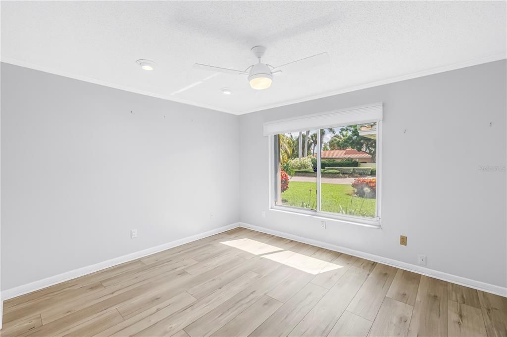 For Sale: $995,000 (4 beds, 3 baths, 2688 Square Feet)