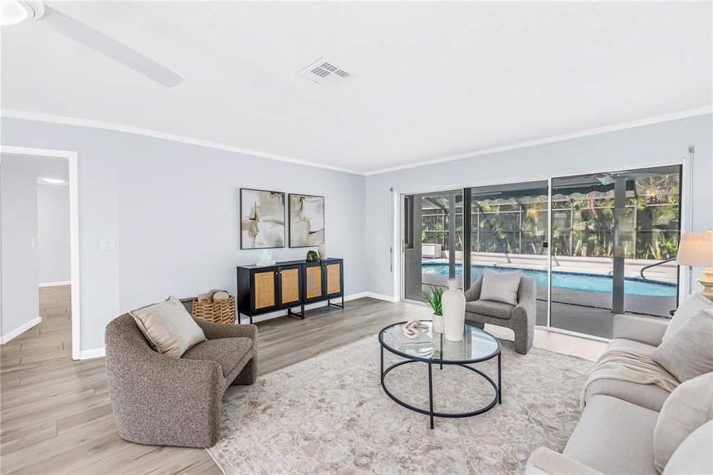 For Sale: $995,000 (4 beds, 3 baths, 2688 Square Feet)