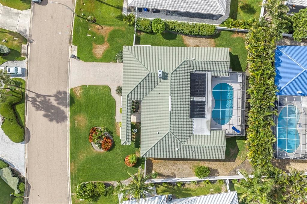 For Sale: $995,000 (4 beds, 3 baths, 2688 Square Feet)
