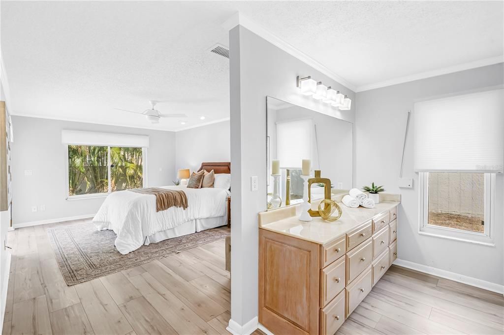 For Sale: $995,000 (4 beds, 3 baths, 2688 Square Feet)