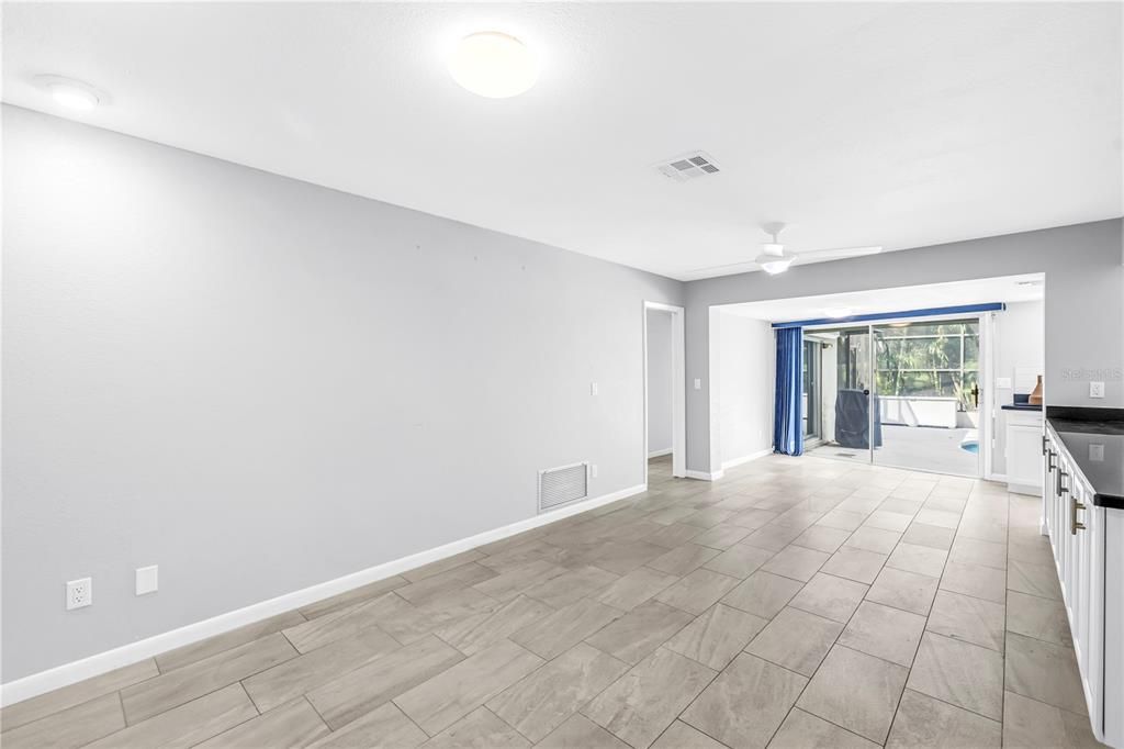 For Sale: $995,000 (4 beds, 3 baths, 2688 Square Feet)