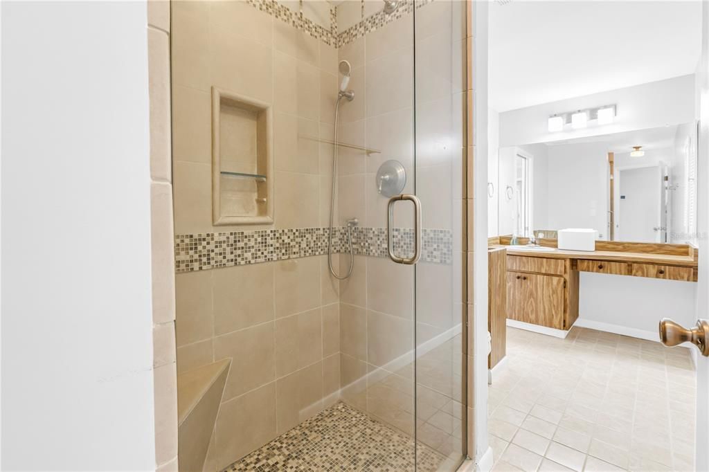 For Sale: $995,000 (4 beds, 3 baths, 2688 Square Feet)