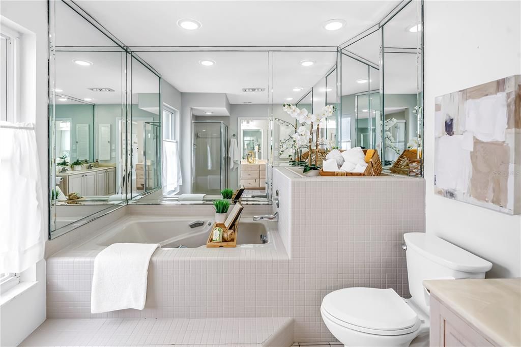 For Sale: $995,000 (4 beds, 3 baths, 2688 Square Feet)
