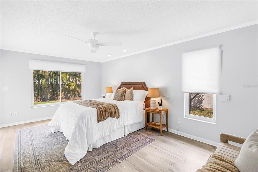 For Sale: $995,000 (4 beds, 3 baths, 2688 Square Feet)