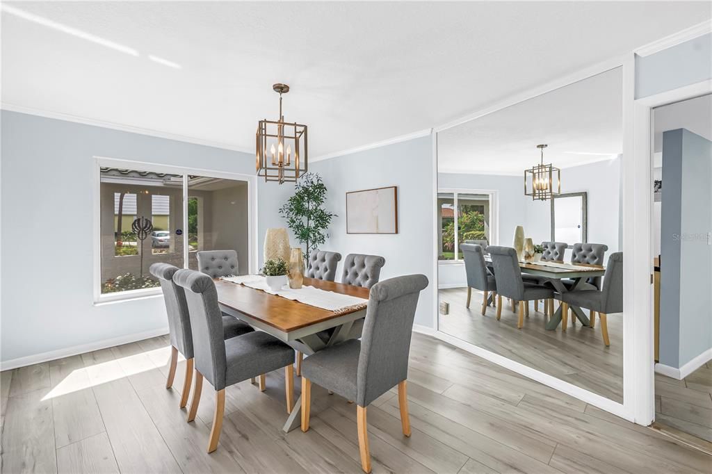 For Sale: $995,000 (4 beds, 3 baths, 2688 Square Feet)
