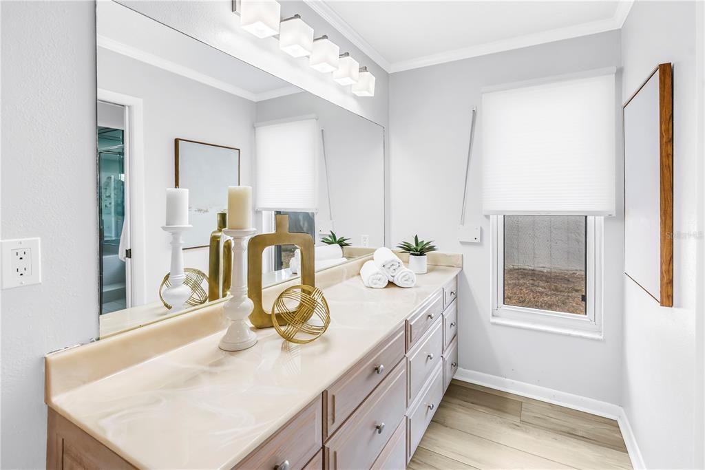 For Sale: $995,000 (4 beds, 3 baths, 2688 Square Feet)