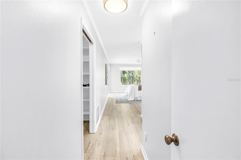For Sale: $995,000 (4 beds, 3 baths, 2688 Square Feet)