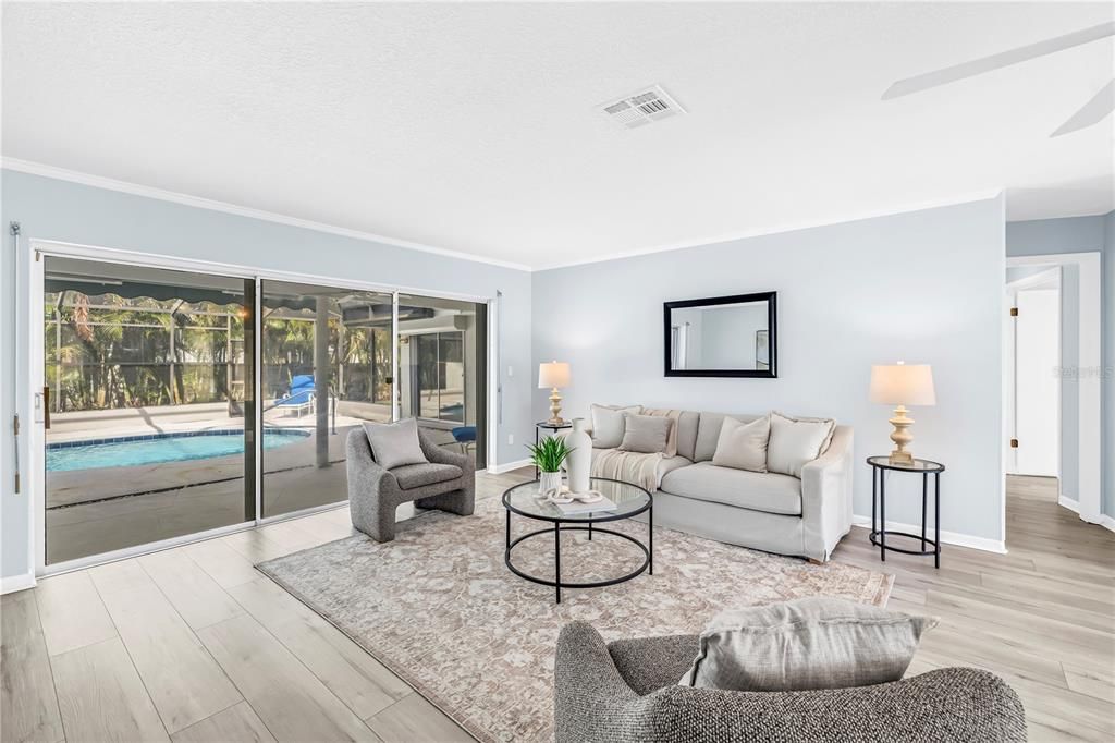 For Sale: $995,000 (4 beds, 3 baths, 2688 Square Feet)