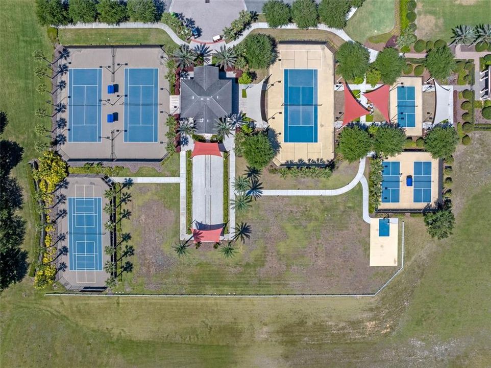 На продажу: $415,000 (2 спален, 2 ванн, 2197 Квадратных фут)