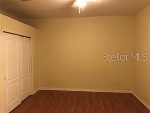 For Rent: $2,295 (3 beds, 2 baths, 1614 Square Feet)