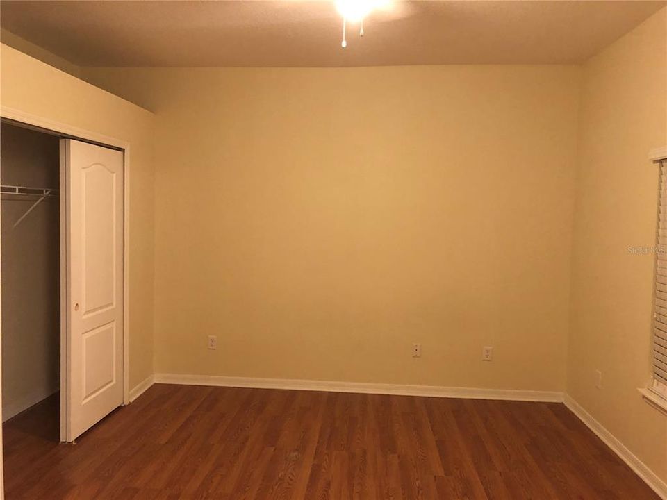 For Rent: $2,295 (3 beds, 2 baths, 1614 Square Feet)