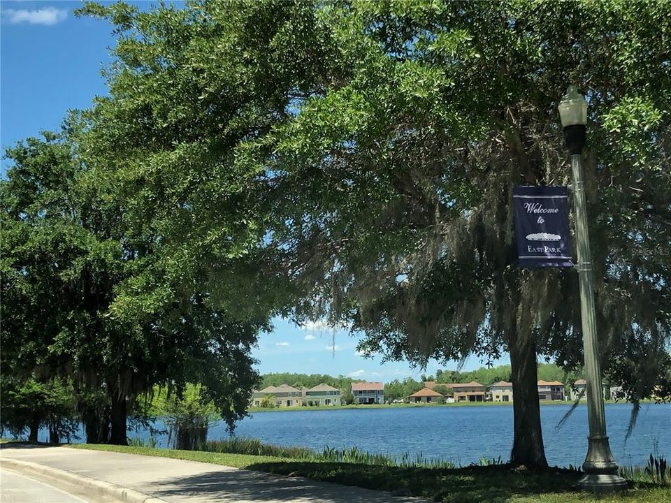 For Rent: $2,295 (3 beds, 2 baths, 1614 Square Feet)