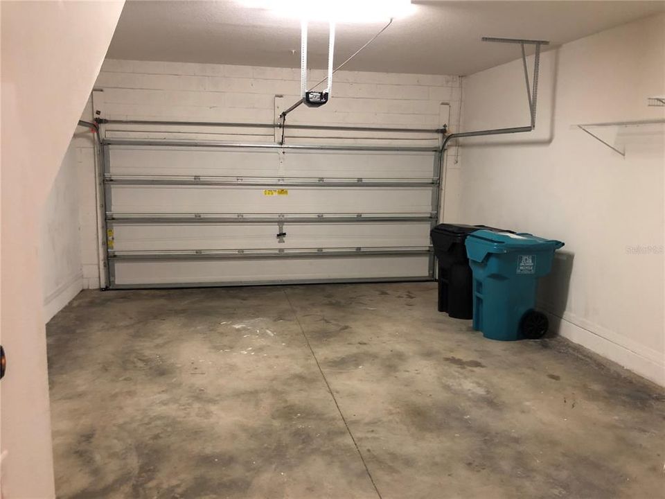 For Rent: $2,295 (3 beds, 2 baths, 1614 Square Feet)