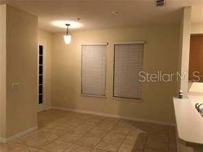 For Rent: $2,295 (3 beds, 2 baths, 1614 Square Feet)