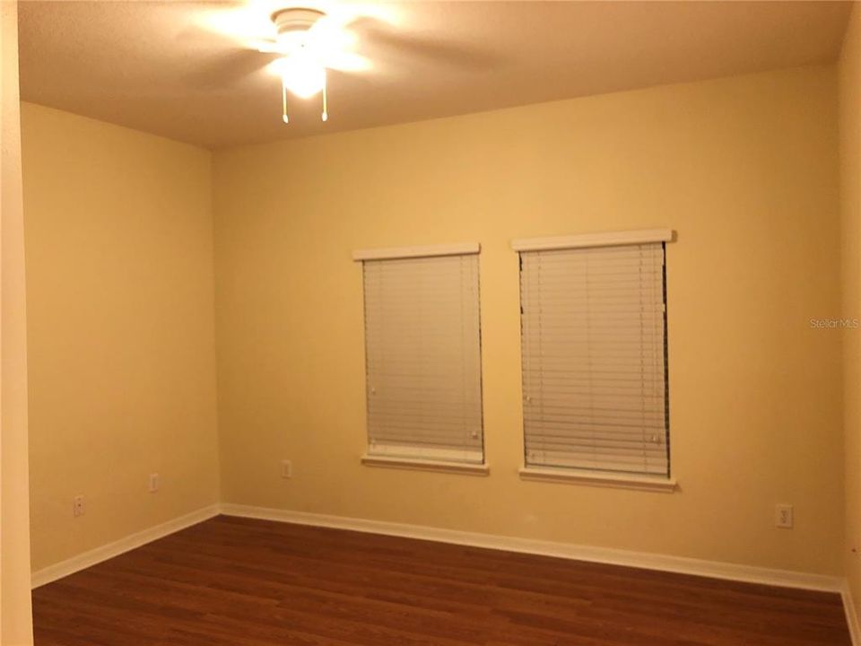 For Rent: $2,295 (3 beds, 2 baths, 1614 Square Feet)