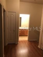 For Rent: $2,295 (3 beds, 2 baths, 1614 Square Feet)