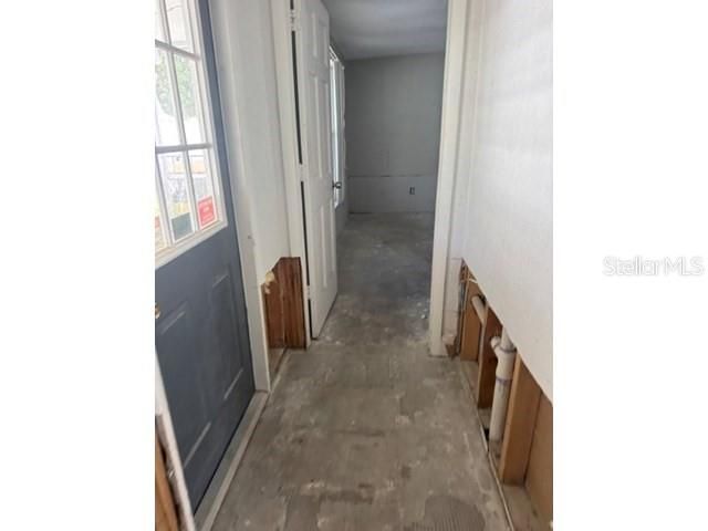 На продажу: $265,000 (3 спален, 2 ванн, 1372 Квадратных фут)