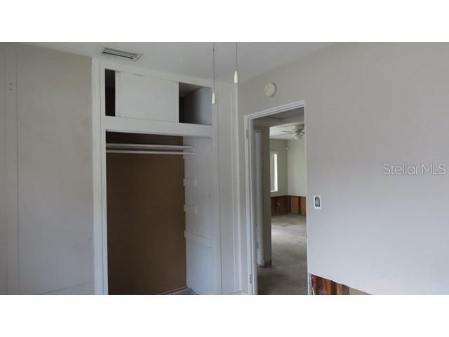 На продажу: $265,000 (3 спален, 2 ванн, 1372 Квадратных фут)