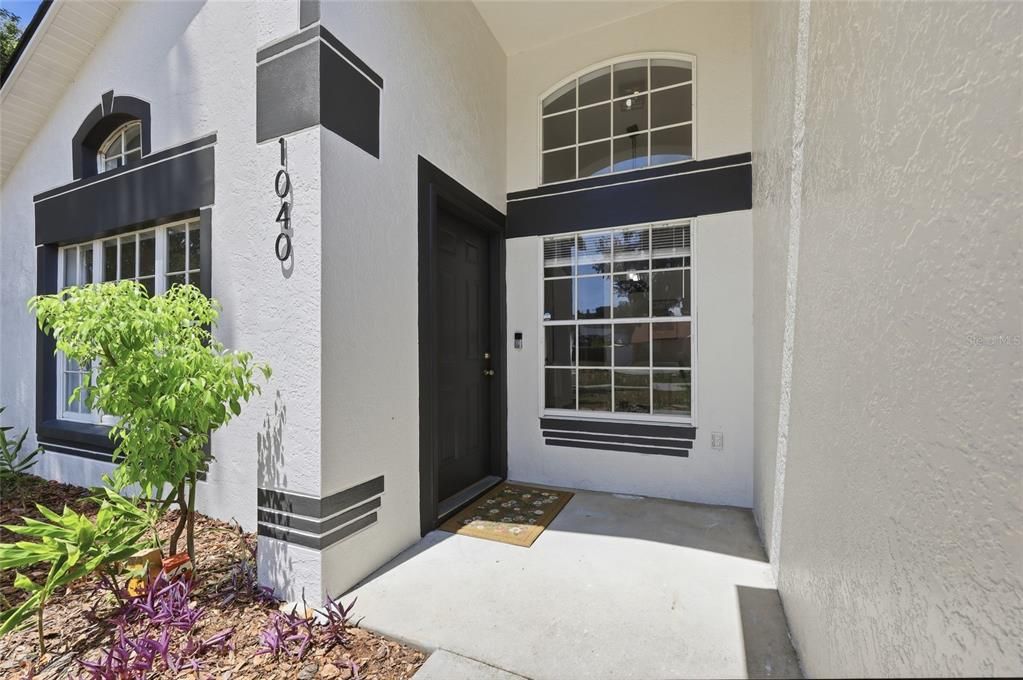 На продажу: $350,000 (3 спален, 2 ванн, 1566 Квадратных фут)