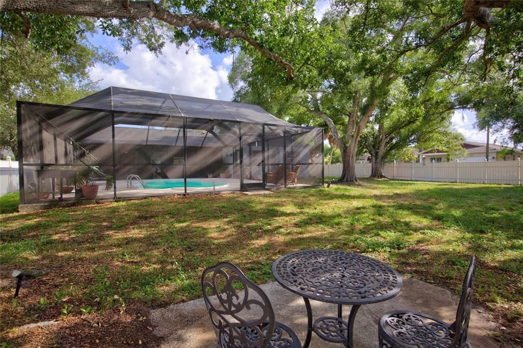 En Venta: $650,000 (3 camas, 2 baños, 1592 Pies cuadrados)
