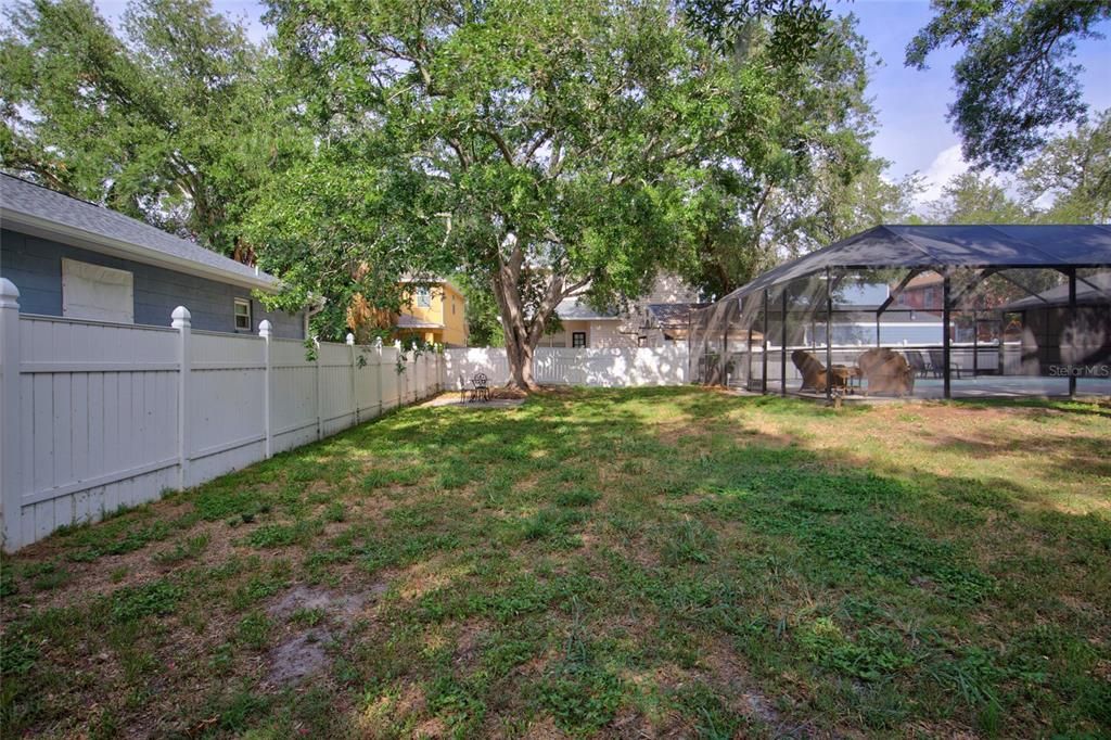 En Venta: $650,000 (3 camas, 2 baños, 1592 Pies cuadrados)