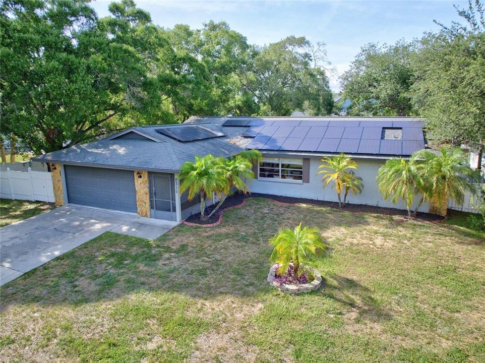 En Venta: $650,000 (3 camas, 2 baños, 1592 Pies cuadrados)
