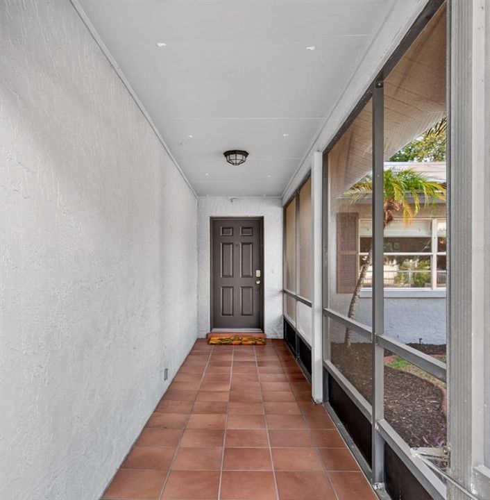 En Venta: $650,000 (3 camas, 2 baños, 1592 Pies cuadrados)
