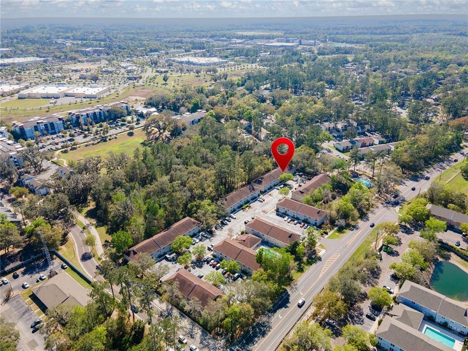For Sale: $175,900 (2 beds, 2 baths, 1176 Square Feet)