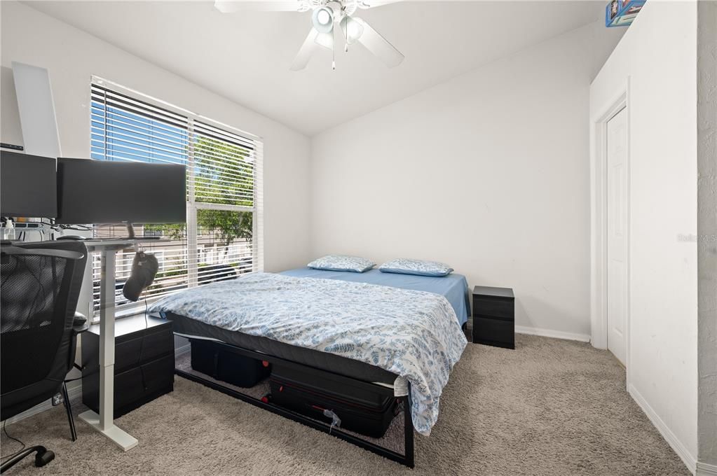 For Sale: $175,900 (2 beds, 2 baths, 1176 Square Feet)