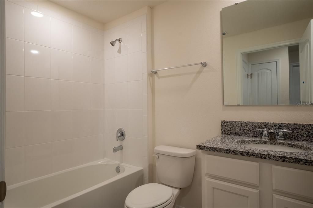 En Renta: $2,650 (3 camas, 2 baños, 1568 Pies cuadrados)