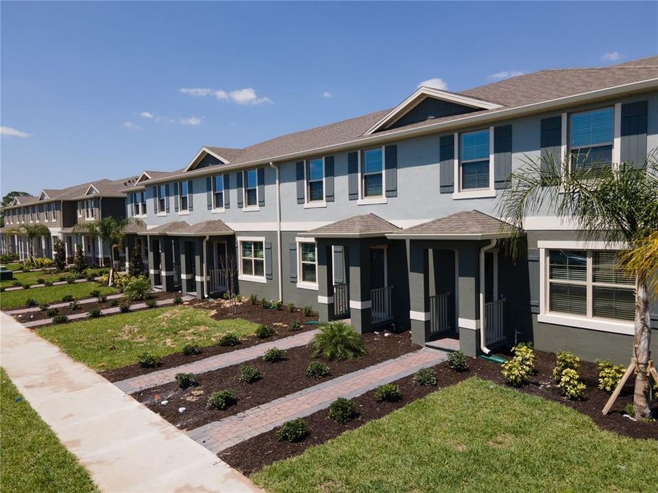 En Renta: $2,650 (3 camas, 2 baños, 1568 Pies cuadrados)