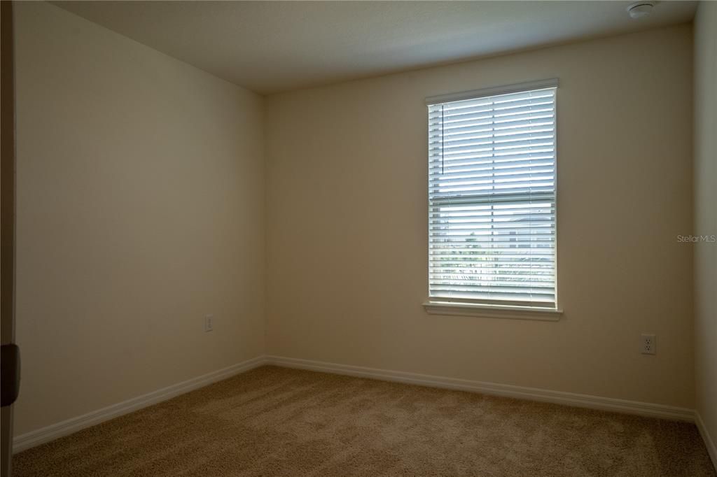 En Renta: $2,650 (3 camas, 2 baños, 1568 Pies cuadrados)