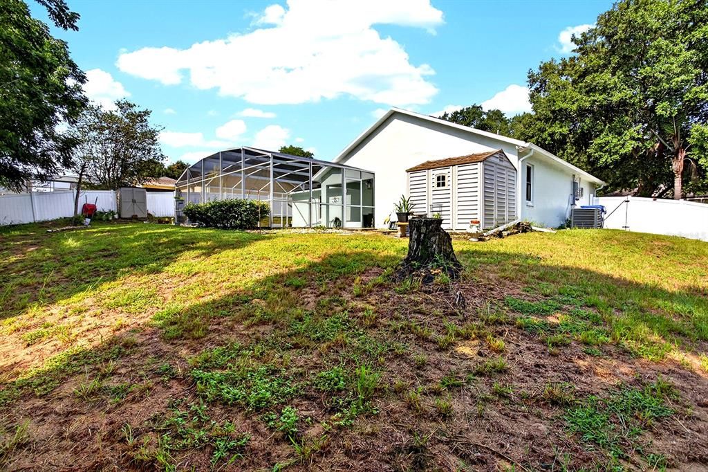 На продажу: $375,000 (3 спален, 2 ванн, 1204 Квадратных фут)