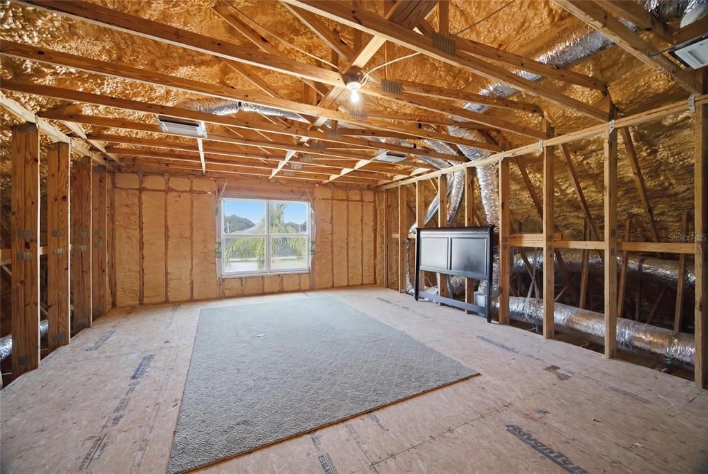 На продажу: $429,900 (3 спален, 2 ванн, 2012 Квадратных фут)