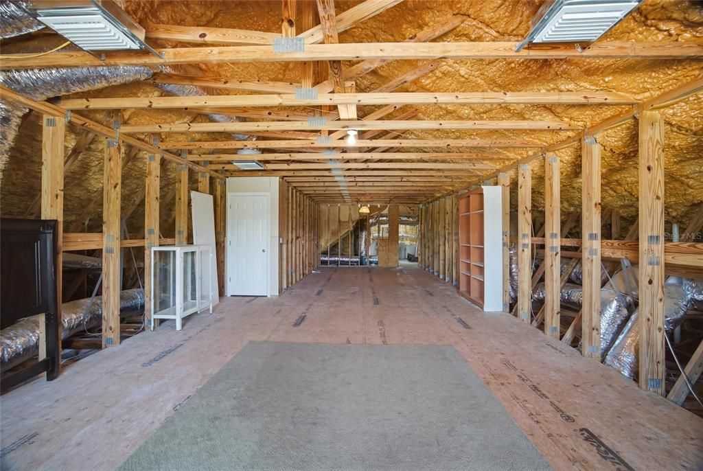 На продажу: $429,900 (3 спален, 2 ванн, 2012 Квадратных фут)