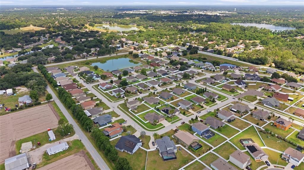 На продажу: $429,900 (3 спален, 2 ванн, 2012 Квадратных фут)
