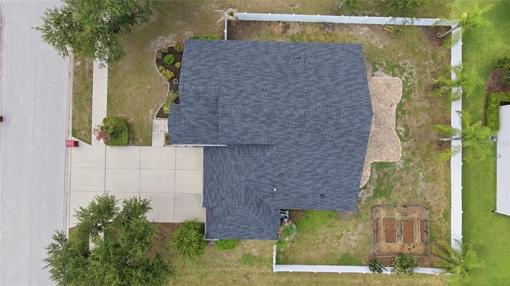 На продажу: $429,900 (3 спален, 2 ванн, 2012 Квадратных фут)