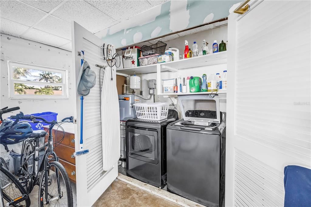 В аренду: $6,000 (3 спален, 2 ванн, 1542 Квадратных фут)