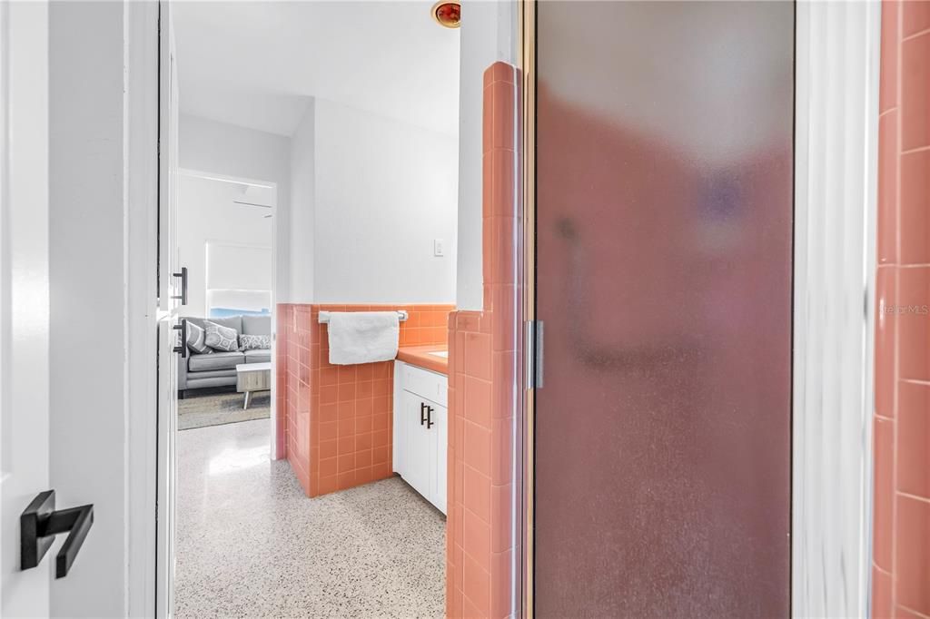 В аренду: $6,000 (3 спален, 2 ванн, 1542 Квадратных фут)