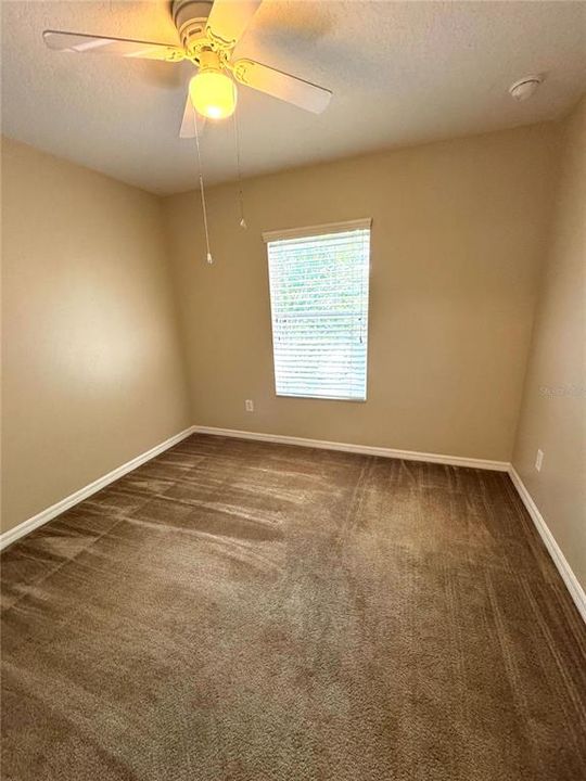 En Renta: $2,500 (3 camas, 2 baños, 1812 Pies cuadrados)