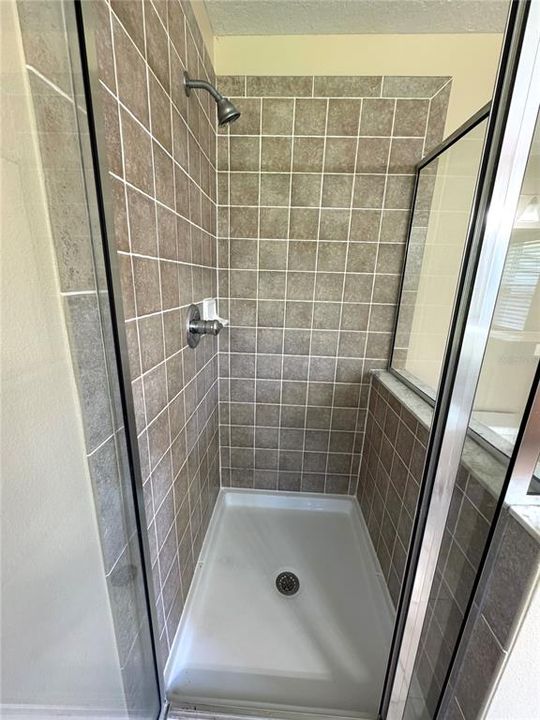 En Renta: $2,500 (3 camas, 2 baños, 1812 Pies cuadrados)