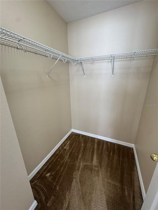 En Renta: $2,500 (3 camas, 2 baños, 1812 Pies cuadrados)