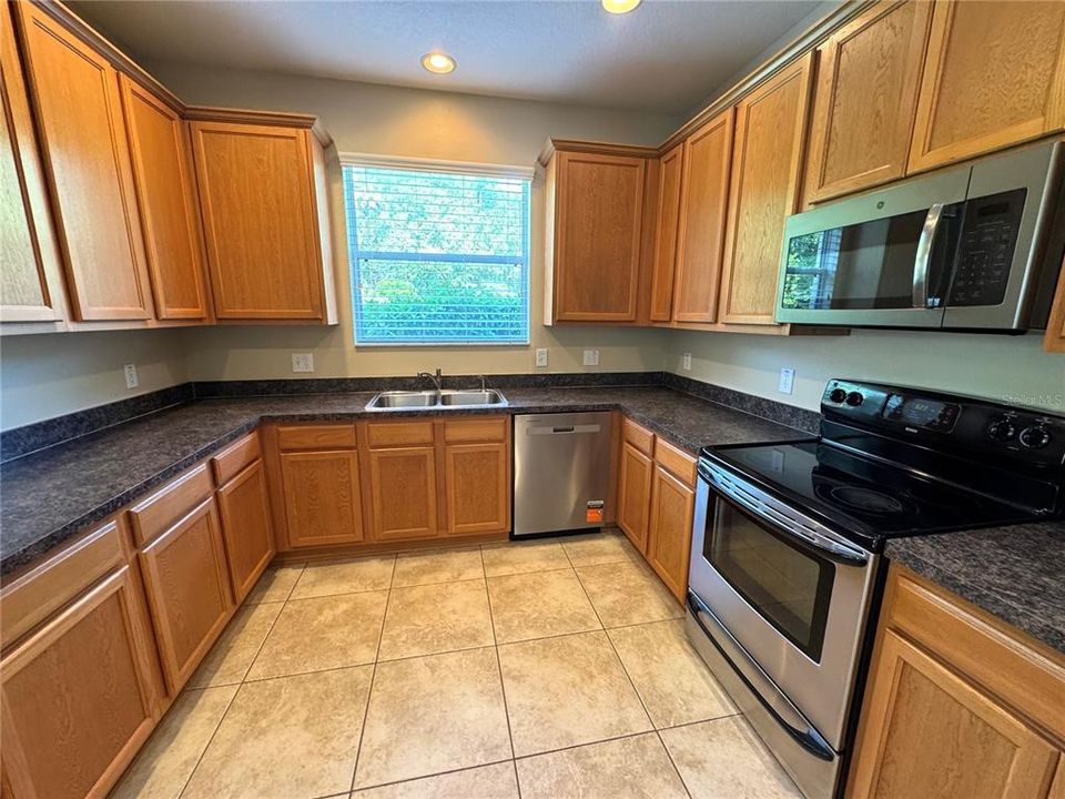 En Renta: $2,500 (3 camas, 2 baños, 1812 Pies cuadrados)
