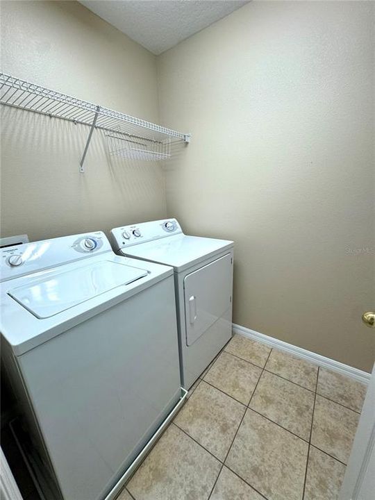 En Renta: $2,500 (3 camas, 2 baños, 1812 Pies cuadrados)