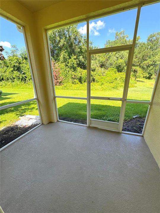 En Renta: $2,500 (3 camas, 2 baños, 1812 Pies cuadrados)