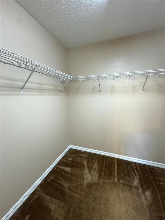 En Renta: $2,500 (3 camas, 2 baños, 1812 Pies cuadrados)