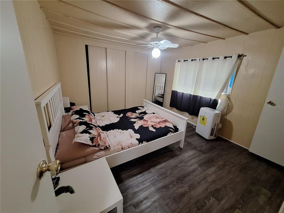 En Renta: $1,895 (3 camas, 2 baños, 1296 Pies cuadrados)