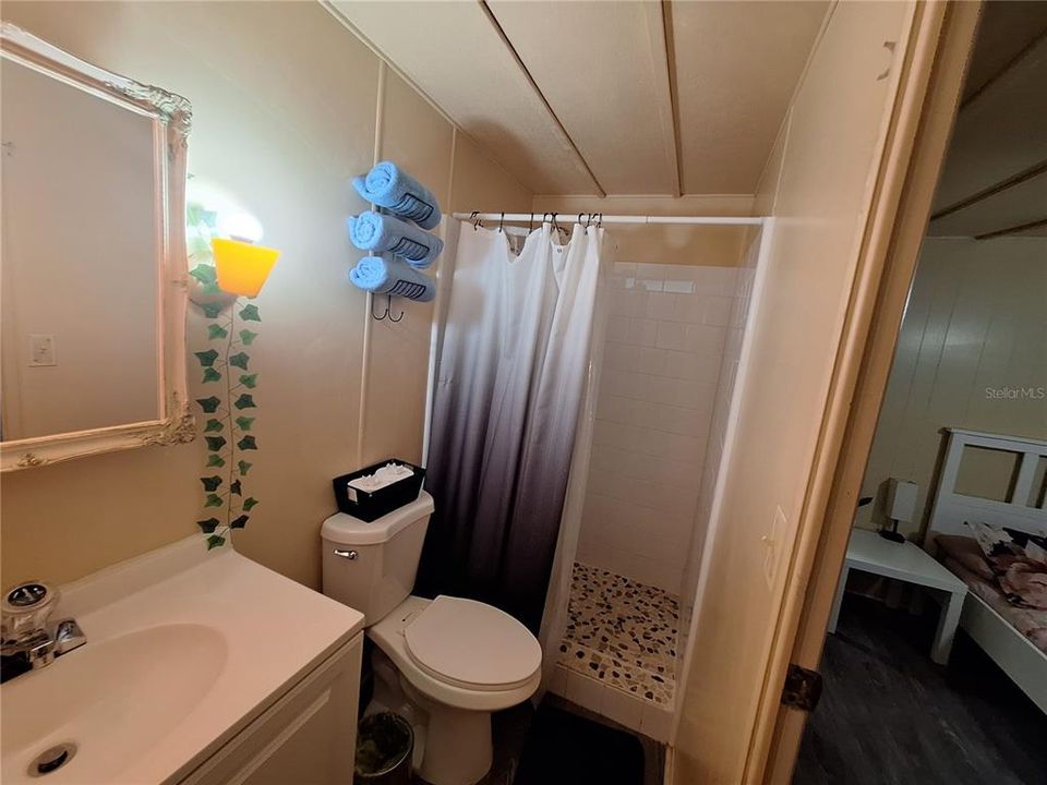 En Renta: $1,895 (3 camas, 2 baños, 1296 Pies cuadrados)