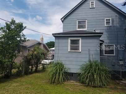 For Rent: $1,550 (2 beds, 2 baths, 1000 Square Feet)
